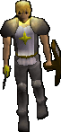  Paladin 