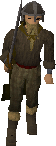 Fremennik Citizen