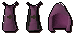 Thieving Cape