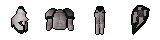 Third Age Armour