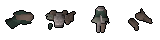 Third Age Armour