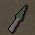 Throwing Knives