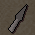 Throwing Knives