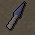Throwing Knives
