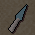 Throwing Knives