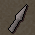 Throwing Knives