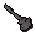 TzHaar-Ket-Em
