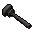 TzHaar-Ket-Om