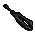 TokTz-Xil-Ak