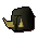 torag_head.gif
