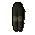 torag_legs.gif