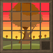tree_puzzle.png