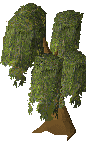 tree_willow.gif