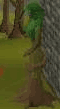 Tree Spirit