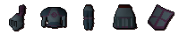 Ancient Armour