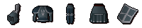 Armadyl Armour