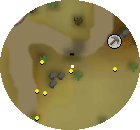 tt_elite_compass_deserteaglecave.gif