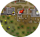 tt_elite_compass_varrocksouth.gif
