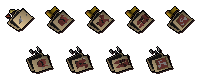 Ornament Kits