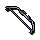 Saradomin Bow