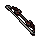 Zamorak Bow