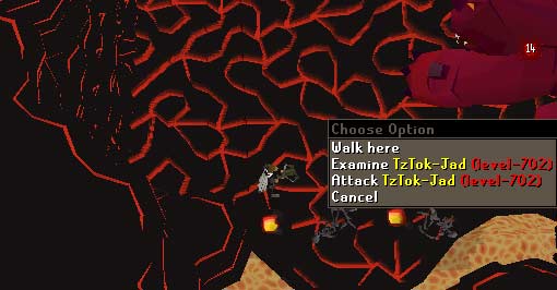 tzhaar_fight702b.jpg