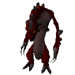 Tzhaarcaves Yt-MejKot