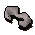 Unholy Symbol Of Zamorak