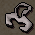 Strung Unholy Symbol