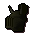 verac_head.gif