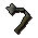 verac_weapon.gif