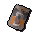Visaged Shield