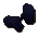 Void Knight Gloves