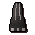 Void Knight Robe