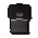 Void Knight Top