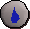 water_rune.png