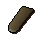Curved plank