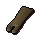 Groove plank