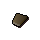 Short plank