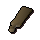Tooth plank