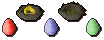 wc_nests_eggs.gif