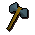 weapon_battle_axe.gif