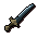 weapon_long_sword.gif