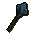 weapon_mace.gif