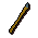 weapon_spear.gif
