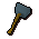 weapon_warhammer.gif
