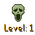 Level of Wilderness