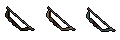 Williw Yew Magic Comp Bow