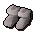 White Knight Boots
