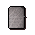 White Knight Chainmail